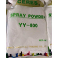 Hot Sale YY-300 Anti-setoff Spray Powder For Offset Printing